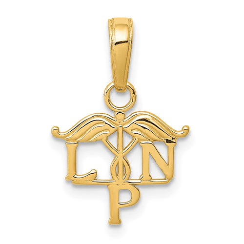 14k-lpn-symbol-pendant-SolomonJeweler-Wichita-KS-CustomJewelry