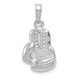 14k-white-gold-lg-boxing-glove-charm-SolomonJeweler-Wichita-KS-CustomJewelry
