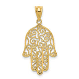 14k-filigree-hamsa-pendant-SolomonJeweler-Wichita-KS-CustomJewelry
