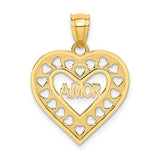 14k-amor-in-cut-out-heart-charm-SolomonJeweler-Wichita-KS-CustomJewelry