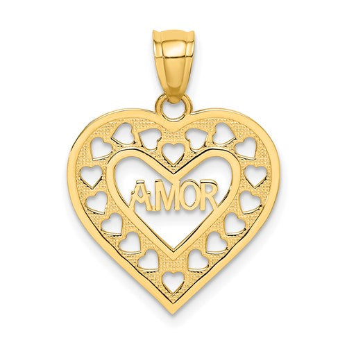 14k-amor-in-cut-out-heart-charm-SolomonJeweler-Wichita-KS-CustomJewelry