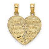 14k-break-apart-keep-watch-between-heart-charm-SolomonJeweler-Wichita-KS-CustomJewelry