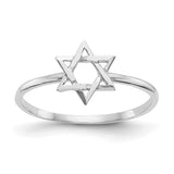 14k-white-gold-polished-star-of-david-ring-SolomonJeweler-Wichita-KS-CustomJewelry