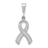 14k-white-gold-awareness-pendant-SolomonJeweler-Wichita-KS-CustomJewelry