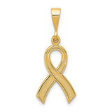 14k-awareness-pendant-SolomonJeweler-Wichita-KS-CustomJewelry