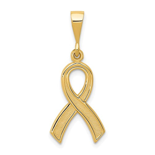 14k-awareness-pendant-SolomonJeweler-Wichita-KS-CustomJewelry