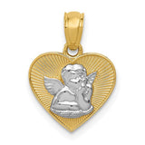 14k-w-rhodium-polished-guardian-angel-in-heart-pendant-SolomonJeweler-Wichita-KS-CustomJewelry