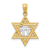 14k-w-rhodium-star-of-david-w-chai-pendant-SolomonJeweler-Wichita-KS-CustomJewelry
