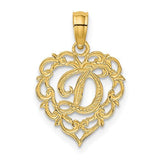 14ky-heart-script-letter-d-initial-charm-SolomonJeweler-Wichita-KS-CustomJewelry