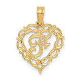 14ky-heart-script-letter-f-initial-charm-SolomonJeweler-Wichita-KS-CustomJewelry