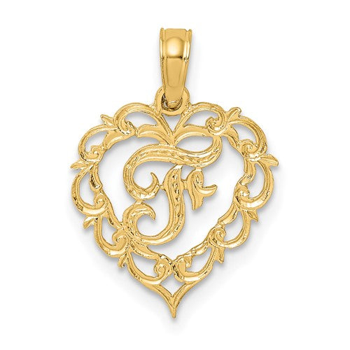 14ky-heart-script-letter-f-initial-charm-SolomonJeweler-Wichita-KS-CustomJewelry