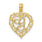 14ky-heart-script-letter-g-initial-charm-SolomonJeweler-Wichita-KS-CustomJewelry