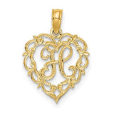 14ky-heart-script-letter-h-initial-charm-SolomonJeweler-Wichita-KS-CustomJewelry