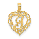 14ky-heart-script-letter-i-initial-charm-SolomonJeweler-Wichita-KS-CustomJewelry