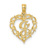 14ky-heart-script-letter-j-initial-charm-SolomonJeweler-Wichita-KS-CustomJewelry