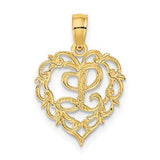 14ky-heart-script-letter-l-initial-charm-SolomonJeweler-Wichita-KS-CustomJewelry