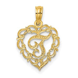 14ky-heart-script-letter-t-initial-charm-SolomonJeweler-Wichita-KS-CustomJewelry