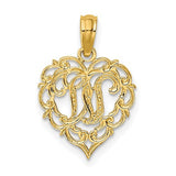 14ky-heart-script-letter-w-initial-charm-SolomonJeweler-Wichita-KS-CustomJewelry