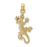 14k-2-d-lizard-charm-SolomonJeweler-Wichita-KS-CustomJewelry