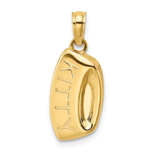 14k-kitty-bowl-charm-SolomonJeweler-Wichita-KS-CustomJewelry