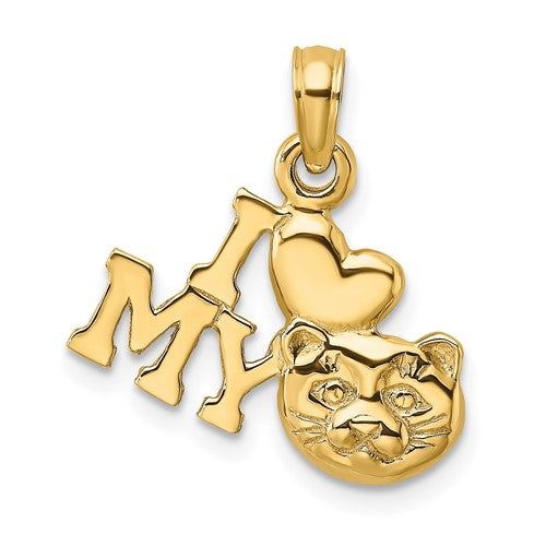 14k-i-love-my-cat-charm-SolomonJeweler-Wichita-KS-CustomJewelry