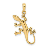 14k-2-d-gecko-charm-SolomonJeweler-Wichita-KS-CustomJewelry