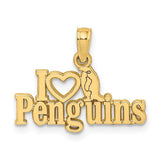 14k-i-heart-penguins-w-penguin-charm-SolomonJeweler-Wichita-KS-CustomJewelry