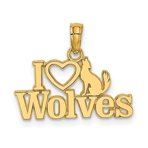 14k-i-heart-wolves-charm-SolomonJeweler-Wichita-KS-CustomJewelry
