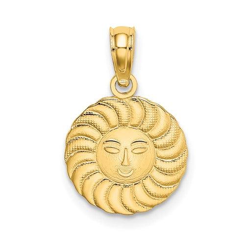 14k-sun-charm-SolomonJeweler-Wichita-KS-CustomJewelry
