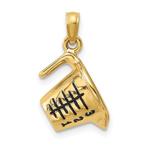 14k-w-enamel-3-d-measuring-cup-charm-SolomonJeweler-Wichita-KS-CustomJewelry