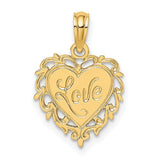 14k-love-in-heart-charm-SolomonJeweler-Wichita-KS-CustomJewelry