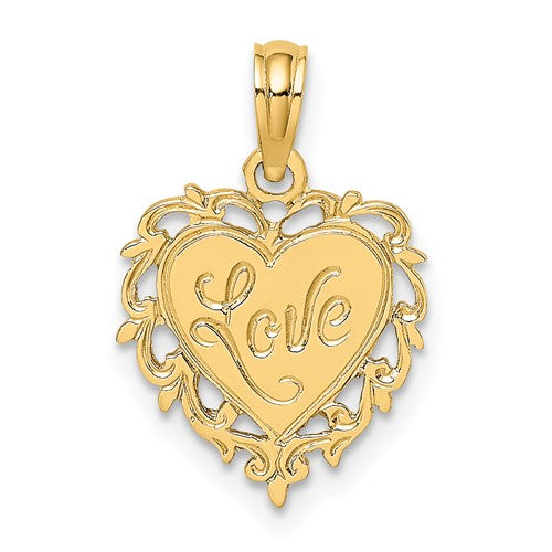14k-love-in-heart-charm-SolomonJeweler-Wichita-KS-CustomJewelry