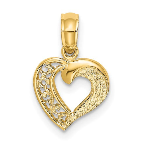 14k-open-mini-heart-charm-SolomonJeweler-Wichita-KS-CustomJewelry