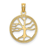 14k-small-family-tree-charm-SolomonJeweler-Wichita-KS-CustomJewelry