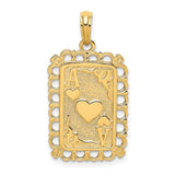 14k-hearts-w-ace-playing-cards-charm-SolomonJeweler-Wichita-KS-CustomJewelry