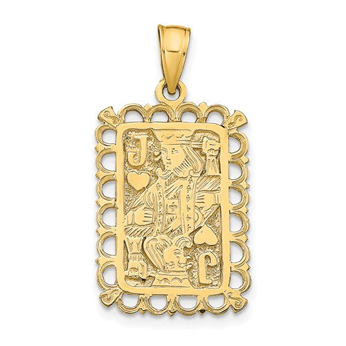 14k-jack-of-hearts-pendant-SolomonJeweler-Wichita-KS-CustomJewelry