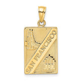 14k-san-francisco-reversible-charm-SolomonJeweler-Wichita-KS-CustomJewelry