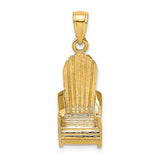 14k-3-d-beach-chair-charm-SolomonJeweler-Wichita-KS-CustomJewelry