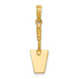 14k-3-d-concrete-tool-spatula-charm-SolomonJeweler-Wichita-KS-CustomJewelry