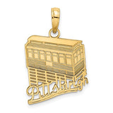 14k-pittsburgh-incline-tram-charm-SolomonJeweler-Wichita-KS-CustomJewelry