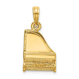 14k-3-d-grand-piano-top-opens-charm-SolomonJeweler-Wichita-KS-CustomJewelry