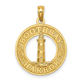 14k-boothbay-harbor-lighthouse-charm-SolomonJeweler-Wichita-KS-CustomJewelry