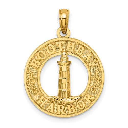 14k-boothbay-harbor-lighthouse-charm-SolomonJeweler-Wichita-KS-CustomJewelry
