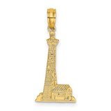14k-lighthouse-w-building-charm-SolomonJeweler-Wichita-KS-CustomJewelry
