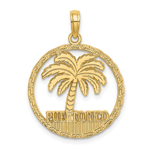 14k-puerto-rico-palm-tree-charm-SolomonJeweler-Wichita-KS-CustomJewelry