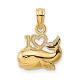 14k-2-d-polished-i-heart-whale-charm-SolomonJeweler-Wichita-KS-CustomJewelry