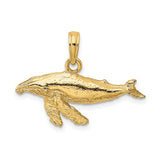 14k-2-d-whale-charm-SolomonJeweler-Wichita-KS-CustomJewelry
