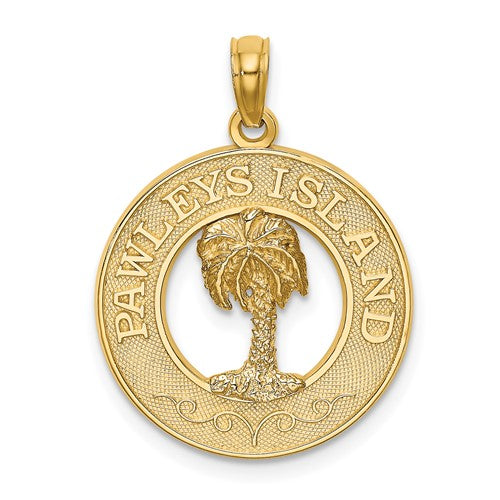 14k-pawleys-island-palm-tree-charm-SolomonJeweler-Wichita-KS-CustomJewelry