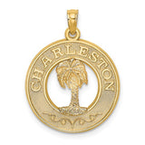 14k-charleston-palm-tree-charm-SolomonJeweler-Wichita-KS-CustomJewelry