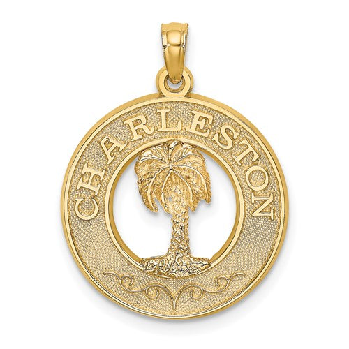 14k-charleston-palm-tree-charm-SolomonJeweler-Wichita-KS-CustomJewelry